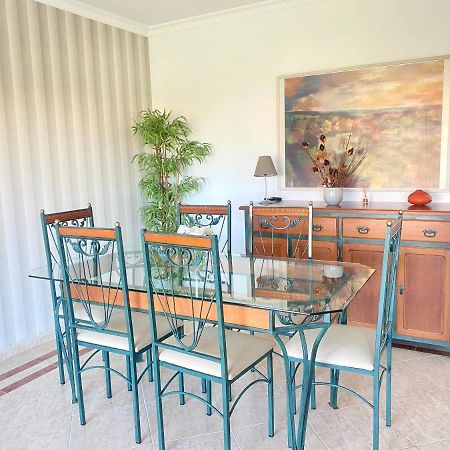 Vilamoura Central 2 Bedroom Flat Exterior foto